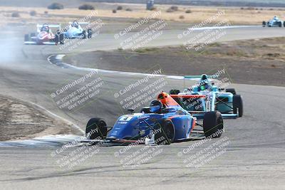 media/Nov-17-2024-CalClub SCCA (Sun) [[5252d9c58e]]/Group 2/Race (Off Ramp)/